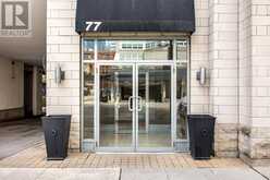 712 - 77 LOMBARD STREET Toronto