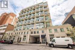 712 - 77 LOMBARD STREET Toronto