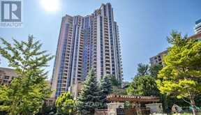 1024 - 500 DORIS AVENUE Toronto