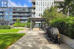 112 - 55 REGENT PARK BOULEVARD Toronto