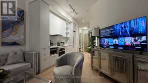 PH112 - 138 DOWNES STREET Toronto