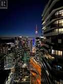 PH112 - 138 DOWNES STREET Toronto