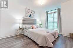 PH09 - 19 GRAND TRUNK CRESCENT Toronto