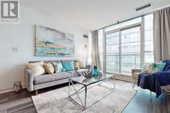 PH09 - 19 GRAND TRUNK CRESCENT Toronto