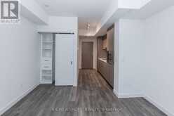 607 - 215 QUEEN STREET W Toronto