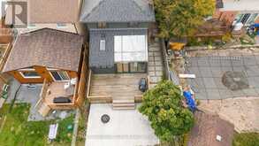 314 DICKENS DRIVE Oshawa