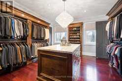 13790 BATHURST STREET King