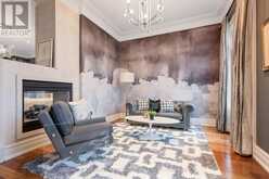 13790 BATHURST STREET King