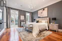 13790 BATHURST STREET King