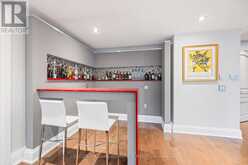 13790 BATHURST STREET King