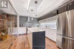 13790 BATHURST STREET King