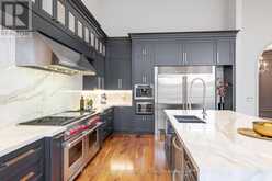 13790 BATHURST STREET King