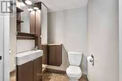 309 - 2301 DERRY ROAD W Mississauga