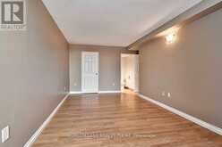 309 - 2301 DERRY ROAD W Mississauga