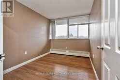 309 - 2301 DERRY ROAD W Mississauga