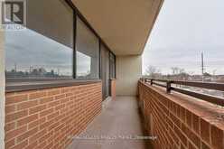 309 - 2301 DERRY ROAD W Mississauga