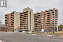 309 - 2301 DERRY ROAD W Mississauga