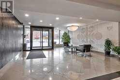 309 - 2301 DERRY ROAD W Mississauga