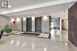 309 - 2301 DERRY ROAD W Mississauga