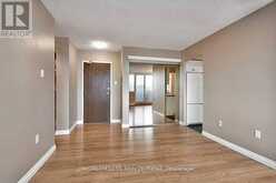 309 - 2301 DERRY ROAD W Mississauga