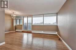 309 - 2301 DERRY ROAD W Mississauga