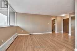 309 - 2301 DERRY ROAD W Mississauga