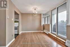 309 - 2301 DERRY ROAD W Mississauga