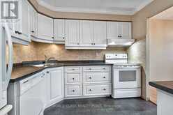 309 - 2301 DERRY ROAD W Mississauga