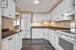 309 - 2301 DERRY ROAD W Mississauga