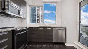 902 - 75 EGLINTON AVENUE W Mississauga