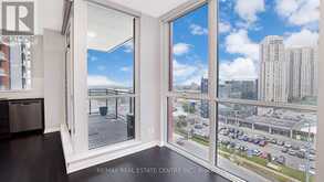 902 - 75 EGLINTON AVENUE W Mississauga