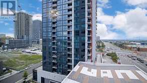 902 - 75 EGLINTON AVENUE W Mississauga