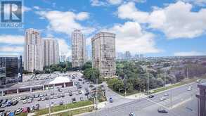 902 - 75 EGLINTON AVENUE W Mississauga