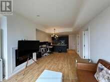 3104 - 180 UNIVERSITY AVENUE Toronto