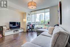 309E - 500 QUEENS QUAY W Toronto