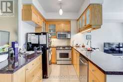 309E - 500 QUEENS QUAY W Toronto