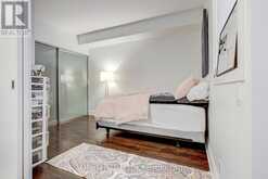 309E - 500 QUEENS QUAY W Toronto