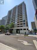 308 - 43 EGLINTON AVENUE E Toronto