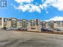 124 - 630 SAUVE STREET Milton