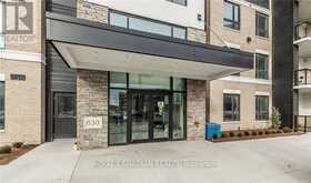 124 - 630 SAUVE STREET Milton