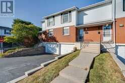 20 - 10 ANGUS ROAD Hamilton