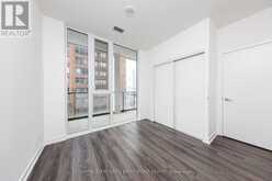 510 - 20 EDWARD STREET Toronto