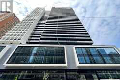 510 - 20 EDWARD STREET Toronto