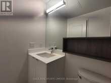 215 - 100 DALHOUSIE STREET Toronto