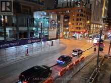 215 - 100 DALHOUSIE STREET Toronto