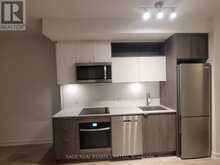 215 - 100 DALHOUSIE STREET Toronto