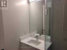 215 - 100 DALHOUSIE STREET Toronto