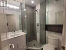 215 - 100 DALHOUSIE STREET Toronto