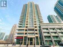 2102 - 4085 PARKSIDE VILLAGE DRIVE Mississauga