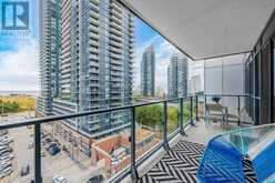 910 - 10 PARK LAWN ROAD Toronto